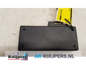Used Phone module (miscellaneous) Mercedes S (W220) 3.2 S-320 18V Price € 39,00 Margin scheme offered by Autorecycling Kuijpers