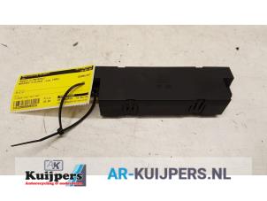 Used Module climatronic Mercedes S (W220) 3.2 S-320 18V Price € 25,00 Margin scheme offered by Autorecycling Kuijpers