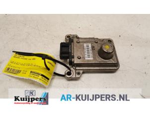Used Esp computer Mercedes S (W220) 3.2 S-320 18V Price € 38,00 Margin scheme offered by Autorecycling Kuijpers