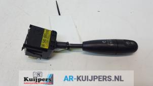 Usados Interruptor de limpiaparabrisas Chevrolet Kalos (SF48) 1.4 Precio € 10,00 Norma de margen ofrecido por Autorecycling Kuijpers