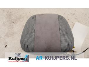 Used Ultrasonic sensor Mercedes S (W220) 3.2 S-320 18V Price € 22,00 Margin scheme offered by Autorecycling Kuijpers