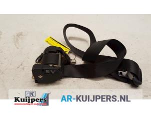 Used Front seatbelt, right Fiat Panda (169) 1.1 Fire Price € 19,00 Margin scheme offered by Autorecycling Kuijpers