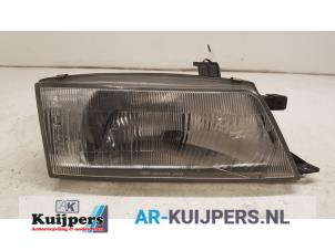 Used Headlight, right Suzuki Baleno (GA/GB) 1.3 GL 16V Price € 25,00 Margin scheme offered by Autorecycling Kuijpers