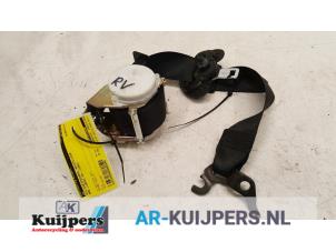 Used Front seatbelt, right BMW 1 serie (E87/87N) 116i 1.6 16V Price € 15,00 Margin scheme offered by Autorecycling Kuijpers