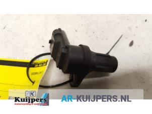 Used Camshaft sensor Fiat Panda (169) 1.1 Fire Price € 18,00 Margin scheme offered by Autorecycling Kuijpers