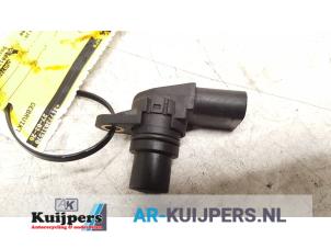 Gebrauchte Nockenwelle Sensor Volkswagen Lupo (6X1) 1.4 16V 75 Kat. Preis € 10,00 Margenregelung angeboten von Autorecycling Kuijpers