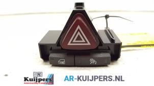 Used Panic lighting switch Opel Corsa D 1.4 16V Twinport Price € 10,00 Margin scheme offered by Autorecycling Kuijpers