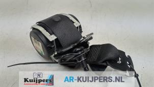 Used Rear seatbelt, right Opel Corsa D 1.4 16V Twinport Price € 10,00 Margin scheme offered by Autorecycling Kuijpers
