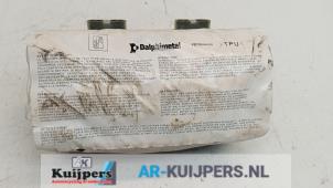 Used Right airbag (dashboard) Opel Corsa D 1.4 16V Twinport Price € 20,00 Margin scheme offered by Autorecycling Kuijpers