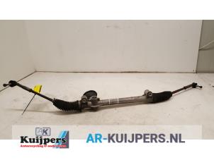 Used Power steering box Opel Corsa D 1.4 16V Twinport Price € 50,00 Margin scheme offered by Autorecycling Kuijpers