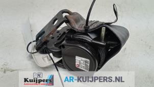 Used Rear seatbelt, left Saab 9-5 Estate (YS3E) 2.3t 16V Price € 20,00 Margin scheme offered by Autorecycling Kuijpers