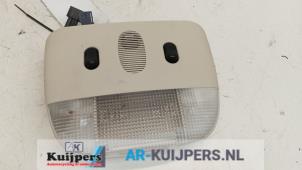 Used Interior lighting, rear Saab 9-5 Estate (YS3E) 2.3t 16V Price € 10,00 Margin scheme offered by Autorecycling Kuijpers