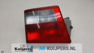 Used Taillight, left Saab 9-5 Estate (YS3E) 2.3t 16V Price € 15,00 Margin scheme offered by Autorecycling Kuijpers