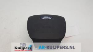Used Left airbag (steering wheel) Ford Ranger Price € 49,00 Margin scheme offered by Autorecycling Kuijpers