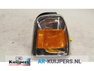 Used Indicator, right Ford Ranger Price € 15,00 Margin scheme offered by Autorecycling Kuijpers