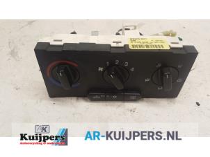 Used Air conditioning control panel Opel Astra G Caravan (F35) 1.8 16V Price € 24,00 Margin scheme offered by Autorecycling Kuijpers
