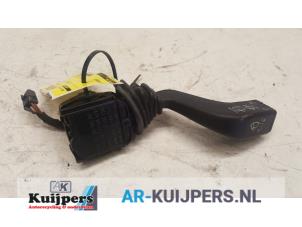 Used Wiper switch Opel Astra G Caravan (F35) 1.8 16V Price € 15,00 Margin scheme offered by Autorecycling Kuijpers
