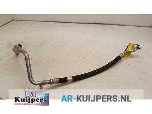 Used Air conditioning line BMW 5-Serie Price € 15,00 Margin scheme offered by Autorecycling Kuijpers