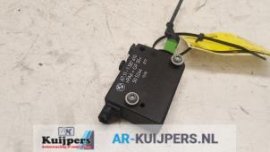Used Tank flap lock motor BMW 3 serie Touring (E36/3) 316i Price € 15,00 Margin scheme offered by Autorecycling Kuijpers