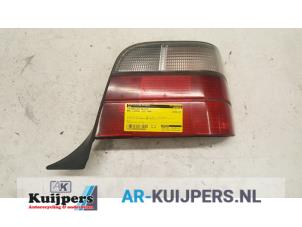 Used Taillight, right BMW 3 serie Touring (E36/3) 316i Price € 24,00 Margin scheme offered by Autorecycling Kuijpers