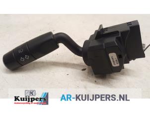 Used Indicator switch Landrover Discovery III (LAA/TAA) 2.7 TD V6 Price € 22,00 Margin scheme offered by Autorecycling Kuijpers