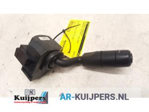 Used Wiper switch Landrover Discovery III (LAA/TAA) 2.7 TD V6 Price € 22,00 Margin scheme offered by Autorecycling Kuijpers