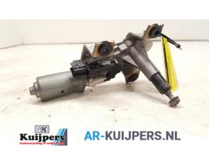 Used Rear wiper motor Landrover Discovery III (LAA/TAA) 2.7 TD V6 Price € 69,00 Margin scheme offered by Autorecycling Kuijpers