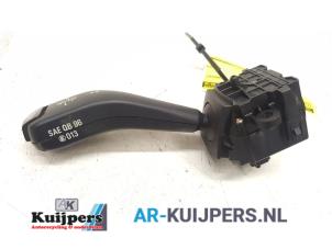 Used Indicator switch BMW 3 serie (E46/4) 316i 16V Price € 15,00 Margin scheme offered by Autorecycling Kuijpers