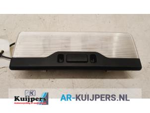 Used Interior lighting, front BMW 3 serie (E46/4) 316i 16V Price € 15,00 Margin scheme offered by Autorecycling Kuijpers