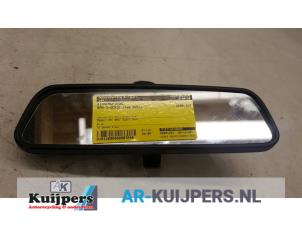 Used Rear view mirror BMW 3 serie (E46/4) 316i 16V Price € 20,00 Margin scheme offered by Autorecycling Kuijpers