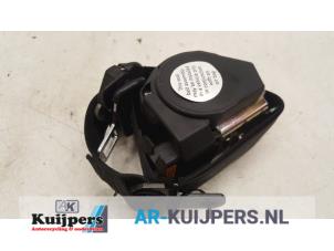 Used Front seatbelt, right BMW 3 serie (E46/4) 316i 16V Price € 25,00 Margin scheme offered by Autorecycling Kuijpers