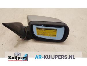 Used Wing mirror, right BMW 3 serie (E46/4) 316i 16V Price € 22,00 Margin scheme offered by Autorecycling Kuijpers