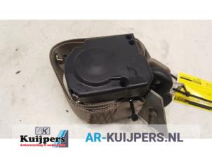 Used Rear seatbelt, right Jaguar S-type (X200) 3.0 V6 24V Price € 25,00 Margin scheme offered by Autorecycling Kuijpers