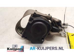 Used Rear seatbelt, left Jaguar S-type (X200) 3.0 V6 24V Price € 25,00 Margin scheme offered by Autorecycling Kuijpers