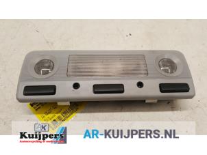 Used Interior lighting, front BMW 5 serie (E39) 528i 24V Price € 19,00 Margin scheme offered by Autorecycling Kuijpers