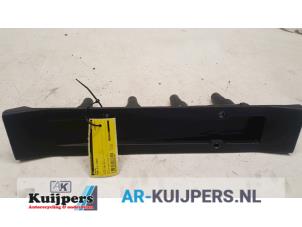 Used Ignition coil Saab 9-5 (YS3E) 2.0t 16V Price € 75,00 Margin scheme offered by Autorecycling Kuijpers