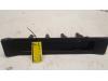 Ignition coil from a Saab 9-5 (YS3E), 1997 / 2009 2.0t 16V, Saloon, 4-dr, Petrol, 1.985cc, 110kW (150pk), FWD, B205E, 1997-09 / 2009-12 2002