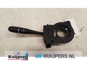 Used Indicator switch Chrysler Voyager/Grand Voyager (RG) 2.4 16V Price € 25,00 Margin scheme offered by Autorecycling Kuijpers