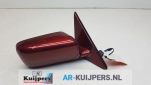 Used Wing mirror, right BMW 3 serie (E36/4) 316i Price € 19,00 Margin scheme offered by Autorecycling Kuijpers