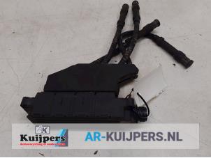 Used Ignition coil BMW 3 serie (E36/4) 316i Price € 15,00 Margin scheme offered by Autorecycling Kuijpers