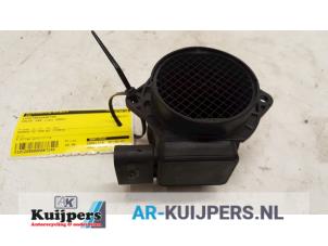 Used Air mass meter Volvo V40 (VW) 2.0 16V Price € 19,00 Margin scheme offered by Autorecycling Kuijpers