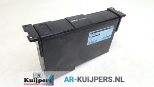 Used CD changer BMW 3 serie (E46/4) 318i Price € 35,00 Margin scheme offered by Autorecycling Kuijpers