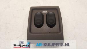 Used Multi-functional window switch Chrysler PT Cruiser 2.0 16V Price € 19,00 Margin scheme offered by Autorecycling Kuijpers