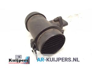 Used Air mass meter BMW 3 serie (E46/4) 318i Price € 19,00 Margin scheme offered by Autorecycling Kuijpers