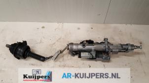 Used Steering column Mercedes S (W220) 3.2 S-320 18V Price € 60,00 Margin scheme offered by Autorecycling Kuijpers