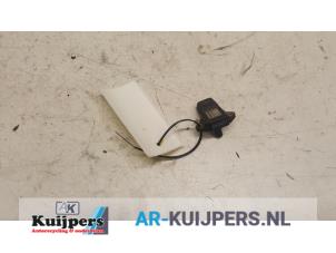 Gebrauchte Map Sensor (Einlasskrümmer) Volvo V50 (MW) 2.4 20V Preis € 19,00 Margenregelung angeboten von Autorecycling Kuijpers