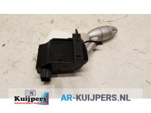 Used Wiper switch BMW Mini One/Cooper (R50) 1.6 16V Cooper Price € 20,00 Margin scheme offered by Autorecycling Kuijpers
