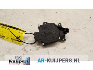 Used Heater valve motor BMW Mini One/Cooper (R50) 1.6 16V Cooper Price € 15,00 Margin scheme offered by Autorecycling Kuijpers