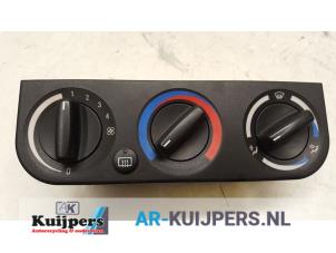 Used Air conditioning control panel BMW 3 serie Touring (E36/3) 320i 24V Price € 25,00 Margin scheme offered by Autorecycling Kuijpers