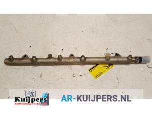 Used Fuel injector nozzle BMW 5 serie Touring (E39) 530d 24V Price € 25,00 Margin scheme offered by Autorecycling Kuijpers